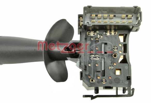 METZGER 0916486 ORIGINAL ERSATZTEIL Lenkstockschalter